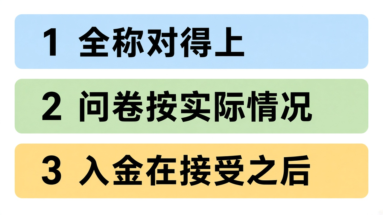 TMGM开户链接怎么找?开户注册流程与注意事项